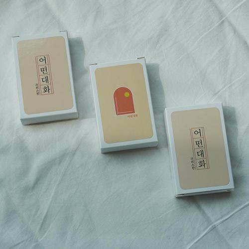상품이미지3