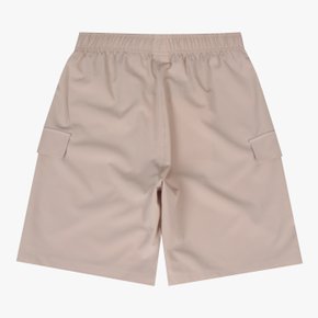UNI 우븐 스트레치 5부 팬츠 ULTA25406_7358
