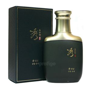 천삼 건양 유액 140ml[32291436]