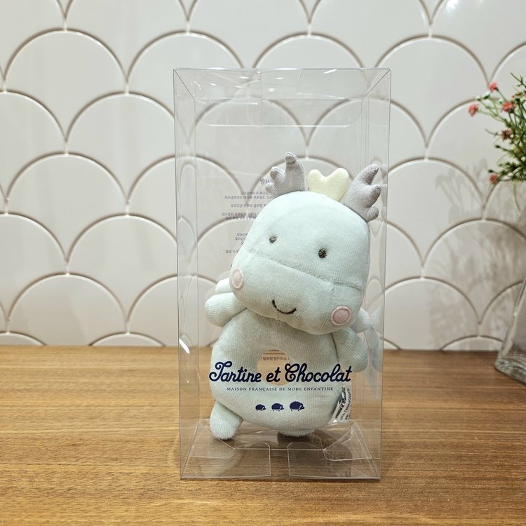 상품이미지1