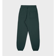 공식온라인 Vendome Sweatpant 남녀 공용 바지 SRB3PT200GN