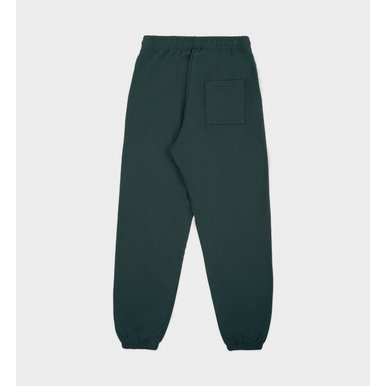 공식온라인 Vendome Sweatpant 남녀 공용 바지 SRB3PT200GN