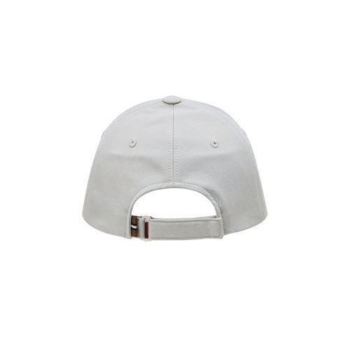 LF Product Image3