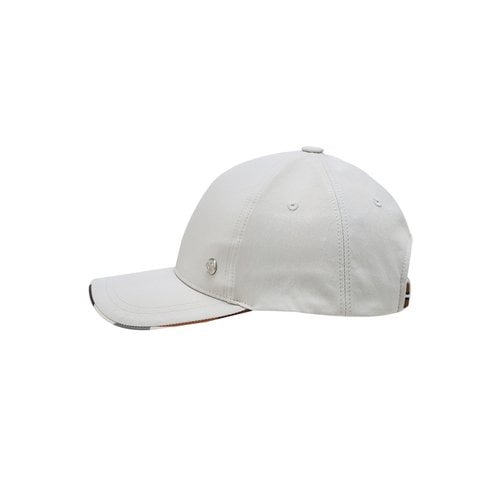 LF Product Image4