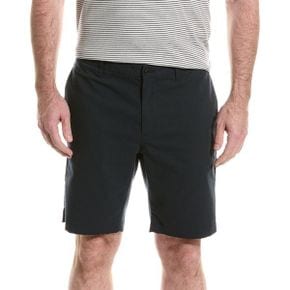 5351811 Theory Zaine Short