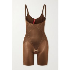 Thinstincts 2.0 Bodysuit 뉴트럴