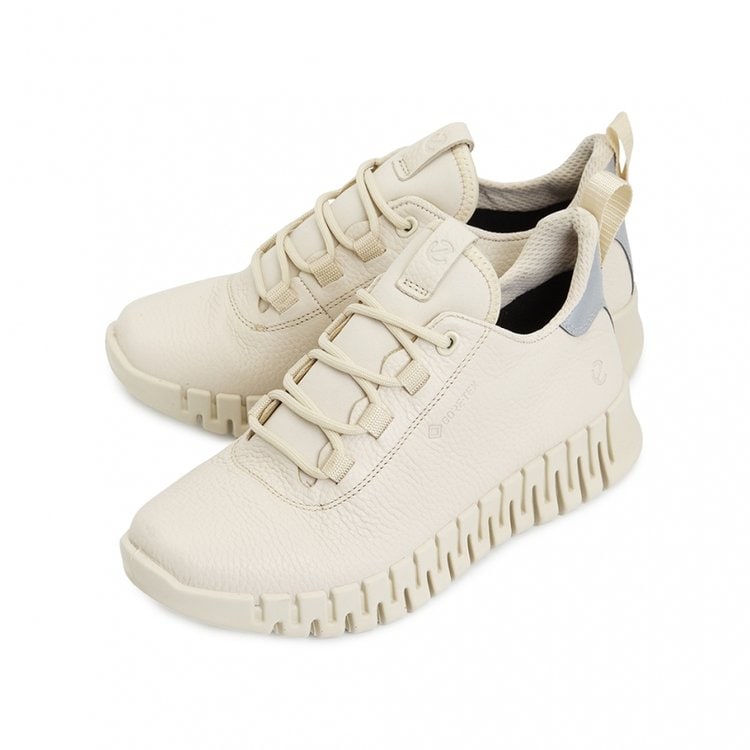 rep product image1