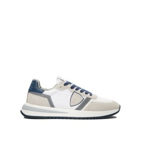 [필립 모델] Mens Sneakers TYLUWP02 White