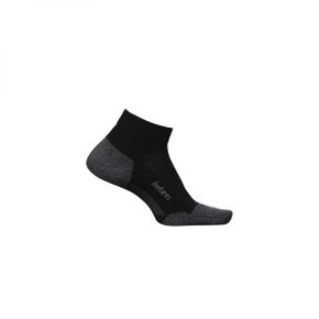Feetures 피쳐스 엘리트 맥스 쿠션 로우 컷