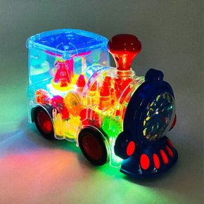 칙칙폭폭 LED기차