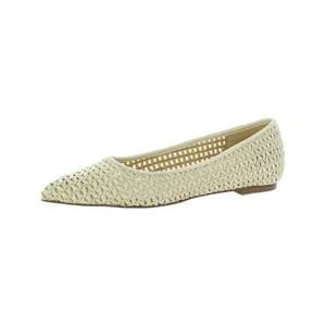 이스퀘어 3959570 Sam Edelman Wanda Womens Ballet Flats