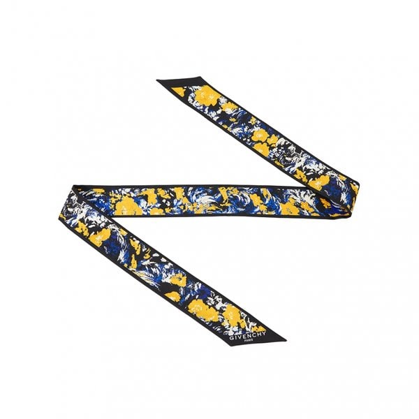 rep product image10