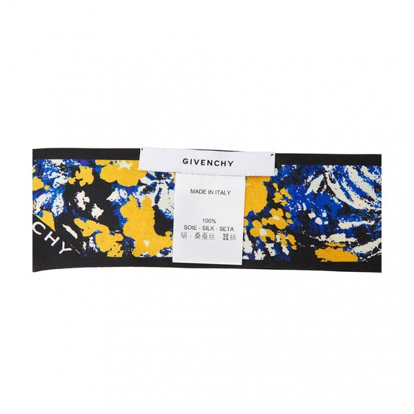 rep product image10