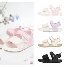 노아Ⅲ 샌들 KLD7614