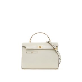 Handbag 5050925194358 CHALK