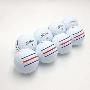 타이틀리스트 Pro V1/V1X 혼합 A+ 3선라인 10알