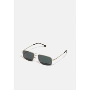 4054679 BOSS Sunglasses - gold-coloured