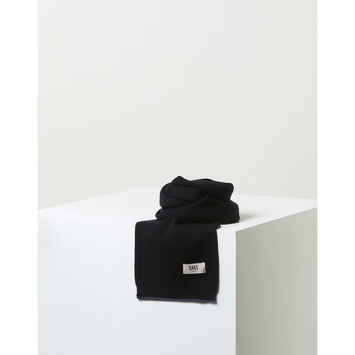 LF Product Image4