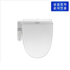 (삼성) 비데 SBD-G200 (화이트)[22371939]