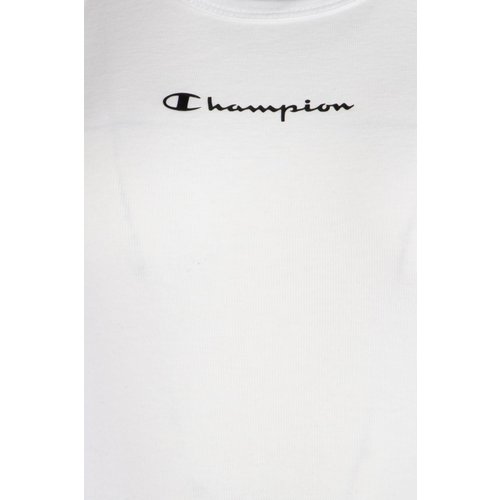 Champion 탱크탑 슬리브리스 WW001 SPD000004c4ad