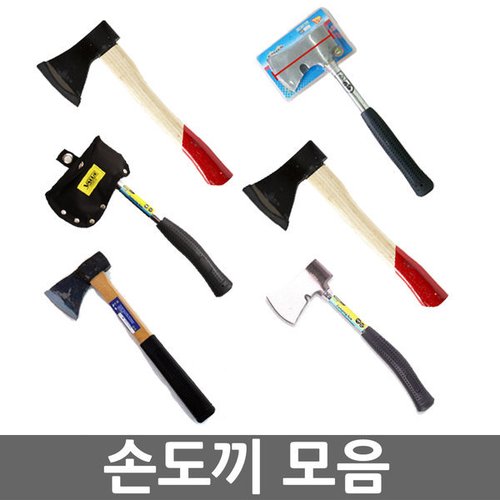 상품이미지1