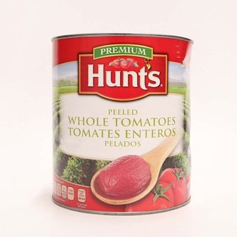  토마토베이스 헌트 토마토홀 2.89kg (W9B3B86)