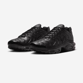 AIR MAX PLUS PRM QS OLY 6 3