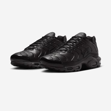 나이키 AIR MAX PLUS PRM QS OLY 6 3