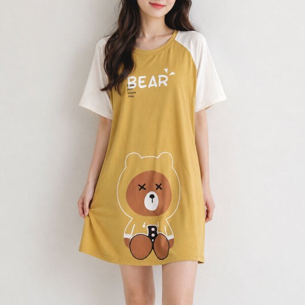 확대된 대표 상품이미지1