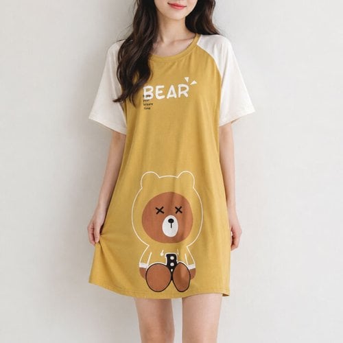 상품이미지1