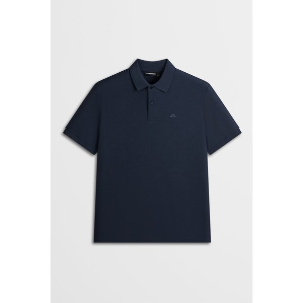 [Men Collection] 루디 슬림 폴로 피케 1525126511000