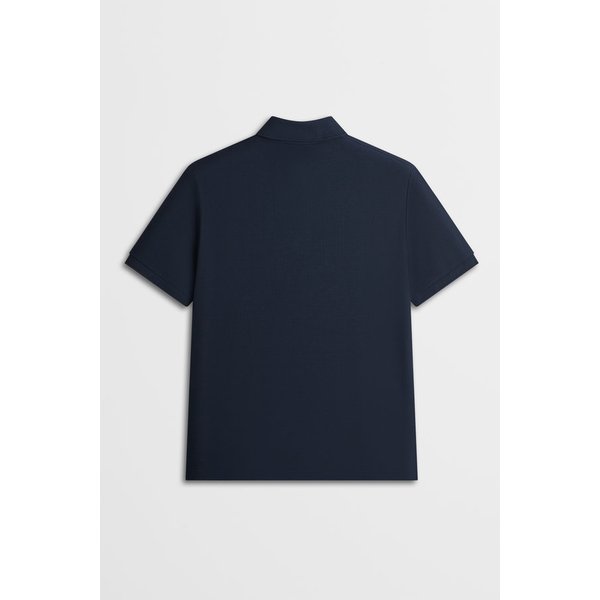 [Men Collection] 루디 슬림 폴로 피케 1525126511000