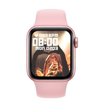 1. PK 스마트 워..