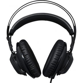 HyperX Cloud Revolver S 7.1ch Dolby PS4 PS5 PC 3.5mm USB HX-HSCRS-GMAS [] 게이밍 헤드셋