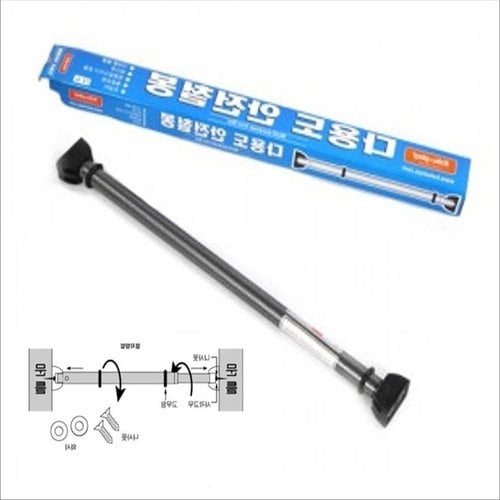 상품이미지1