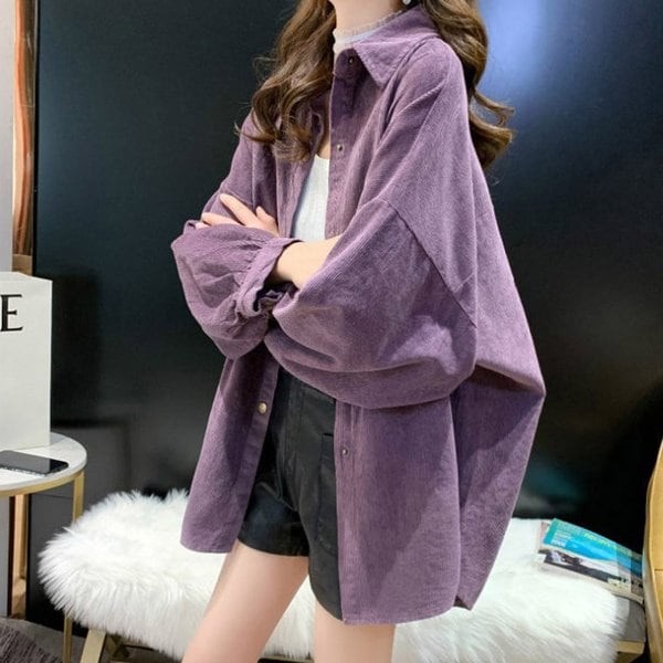 확대된 대표 상품이미지1