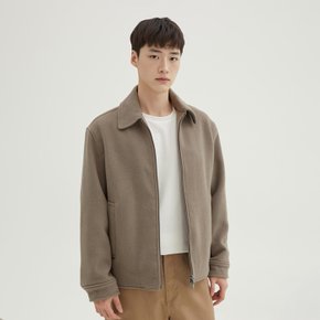 울블렌드 블루종_SPJJF4TM05