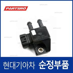 순정 차압 센서 (392102A800)  올뉴 카렌스, 올뉴 i30, K3, 쏘울, 올뉴 쏘울, 맥스크루즈, 싼타페 더 스타일, i40, 올뉴 싼타페, 베라크루즈, 모하비, 더뉴 모하비, 포터2, 포터2 특장, 올뉴 프라이드, 봉고3, 엑센트, 아반떼MD, 스포티지R, 더뉴