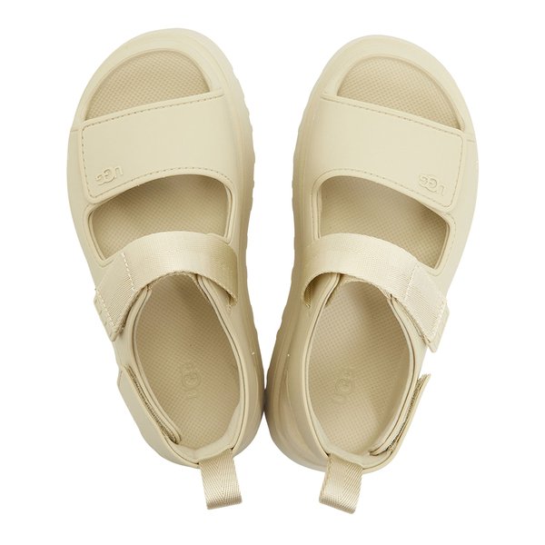 [부산점] 어그 골든글로우 여성 샌들 1152685 SSAL