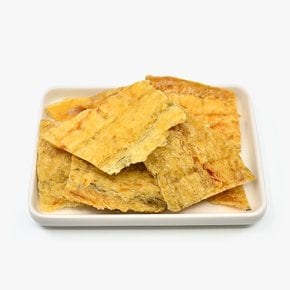 명태포 60g