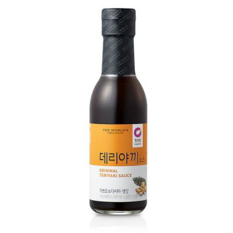 상품 이미지1