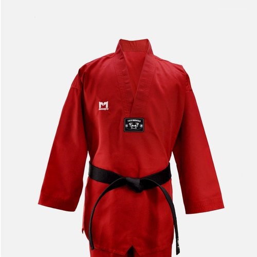 상품이미지2