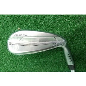 웨지 핑 GLIDE 4.0 WEDGE R강도 52도