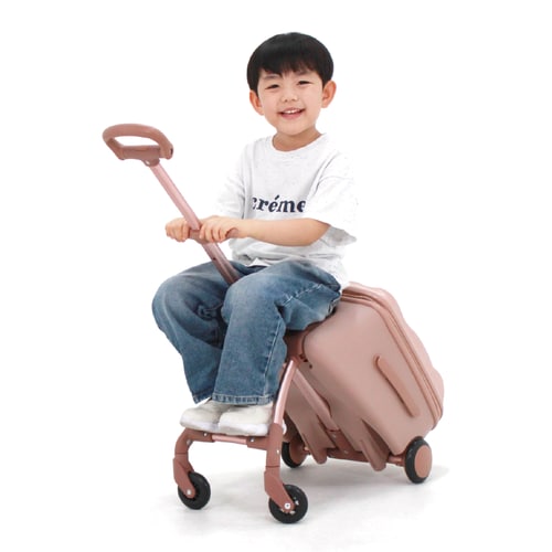 상품이미지3