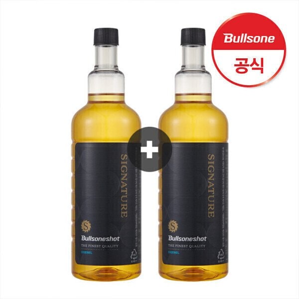 확대된 대표 상품이미지1