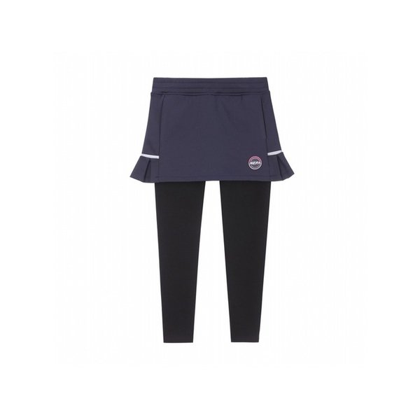 [최초가 69000원] 여아 미스토 스커트레깅스_KF86701822