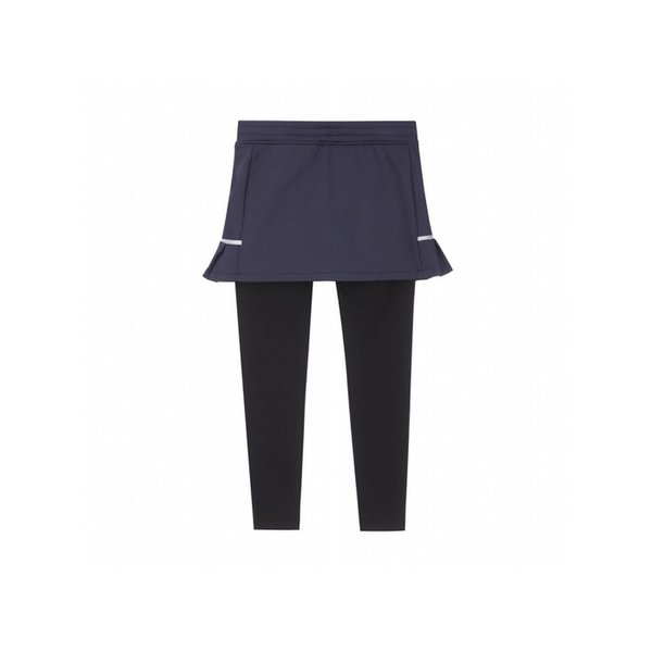 [최초가 69000원] 여아 미스토 스커트레깅스_KF86701822