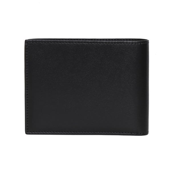 [제주점] 페레가모 로고 남성 반지갑 66-1325-770089