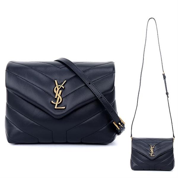 [여주점] 마테라쎄 루루 미니 토이백 678401 DV707 1000