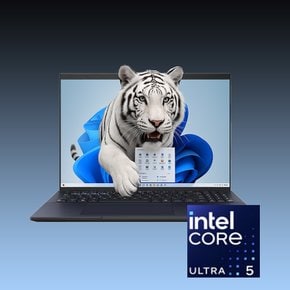 ExpertBook B3 B3605CCA-MB0348 WIN11 인텔 코어 울트라5-225H DDR5 16GB SSD512GB SJ